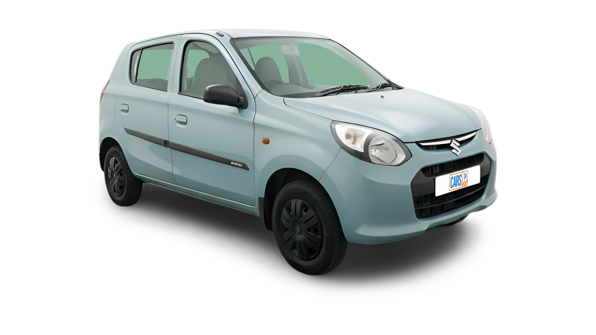 Maruti Alto 800-img